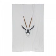 pelenk�z� matrac - Orix Orix